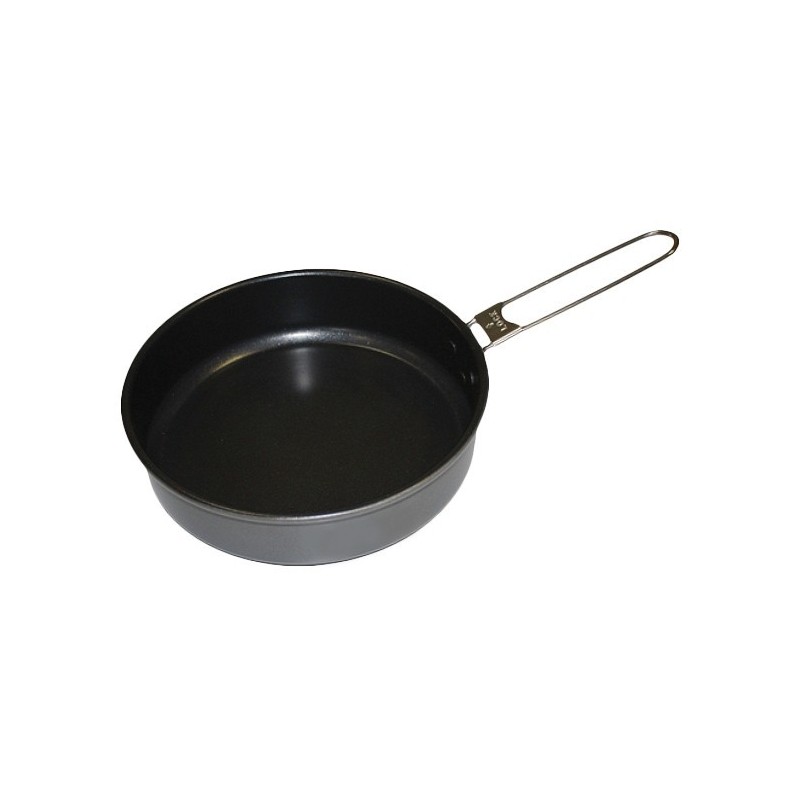 [98309] Armolife Non-Stick Frying Pan