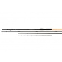 N-Gauge Pro Feeder 12 ft 3pc 1-60g (GRD207)