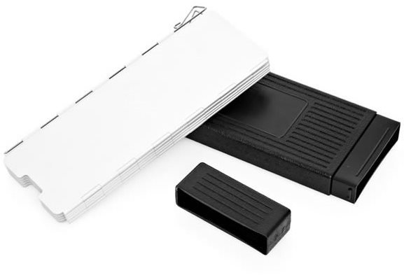 Armolife Windshield