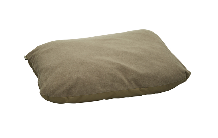 [98323] Large Pillow