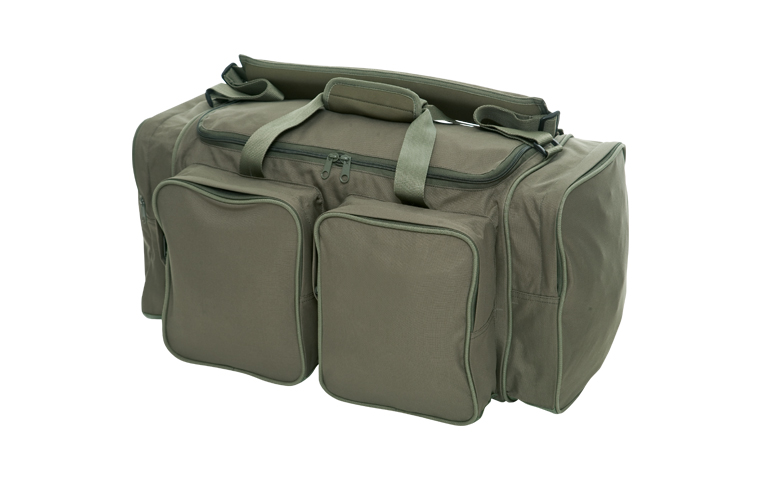 [98332] NXG Carryall