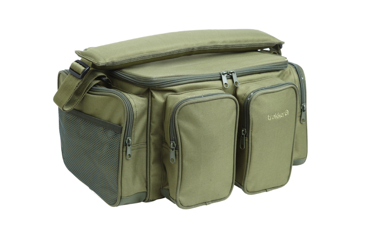 NXG Compact Carryall