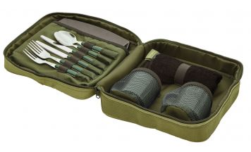 [98335] NXG Deluxe Food Set