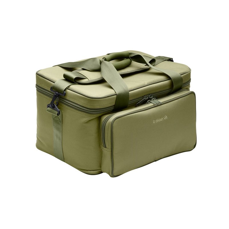 NXG Chilla Bag