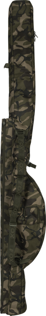 Camolite 13ft Tri Sleeve