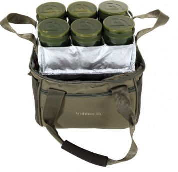 NXG Bait Bag