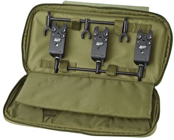 NXG Buzzer Bar Bag