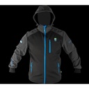 Duratech Softshell - XL