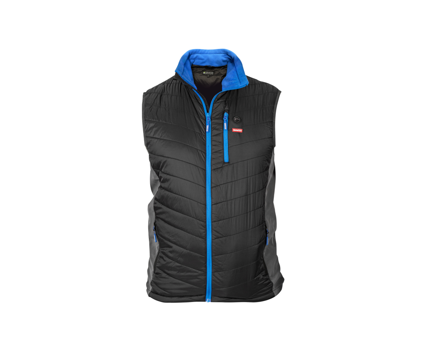 [183445] Thermatech Heated Gilet - Large