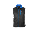 Thermatech Heated Gilet - Large