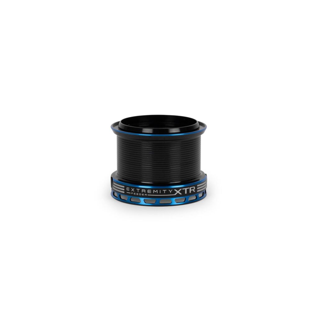 [183458] Extremity XTR Reel Spare Spool