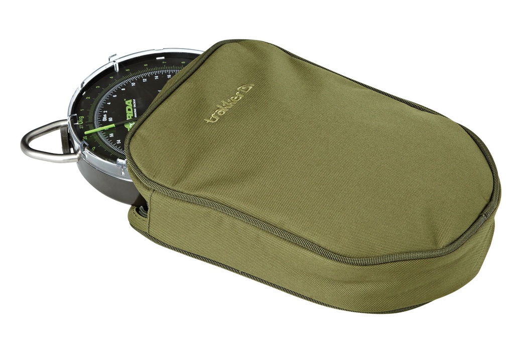 [98354] NXG Scale Pouch