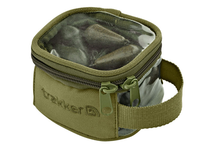 NXG Bitz Pouch - Small