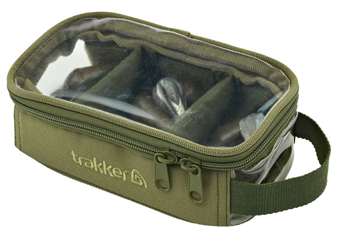 NXG Bitz Pouch - Medium