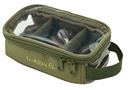 NXG Bitz Pouch - Medium