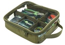 NXG Bitz Pouch - Large