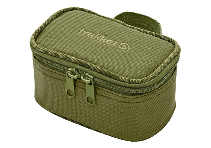 NXG Lead & Leader Pouch