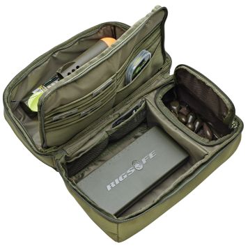 NXG XL PVA Pouch