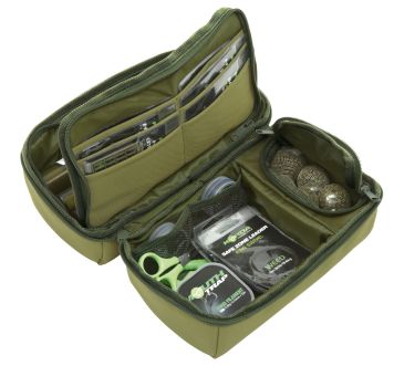 [98368] NXG PVA Pouch