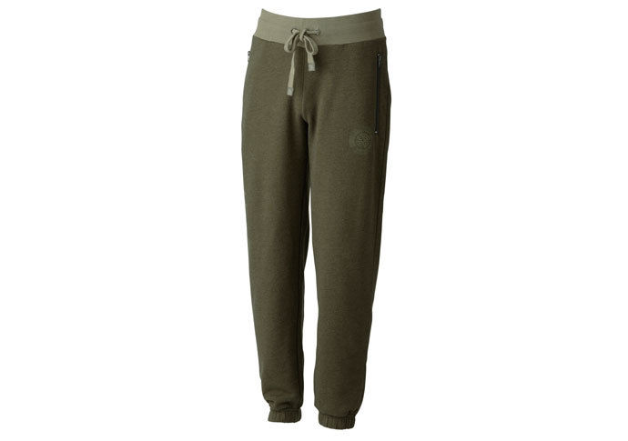 [98374] Aztec Joggers - XL