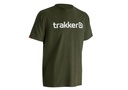 Logo T-Shirt - XL