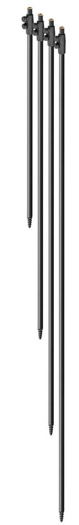 [98398] Specialist Storm Pole 36´´-70´´