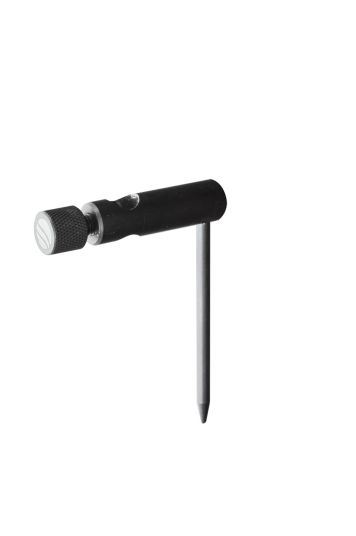 [98402] Stabiliser 12mm