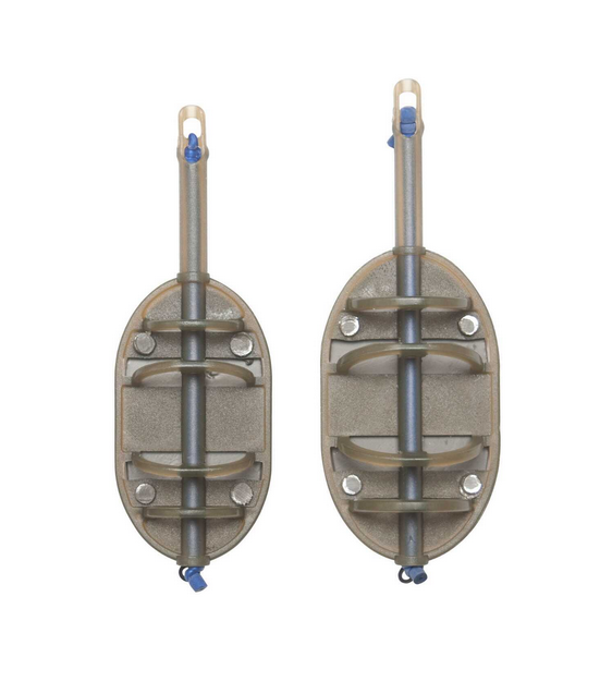 ELASTICATED METHOD FEEDER -XL- 45G