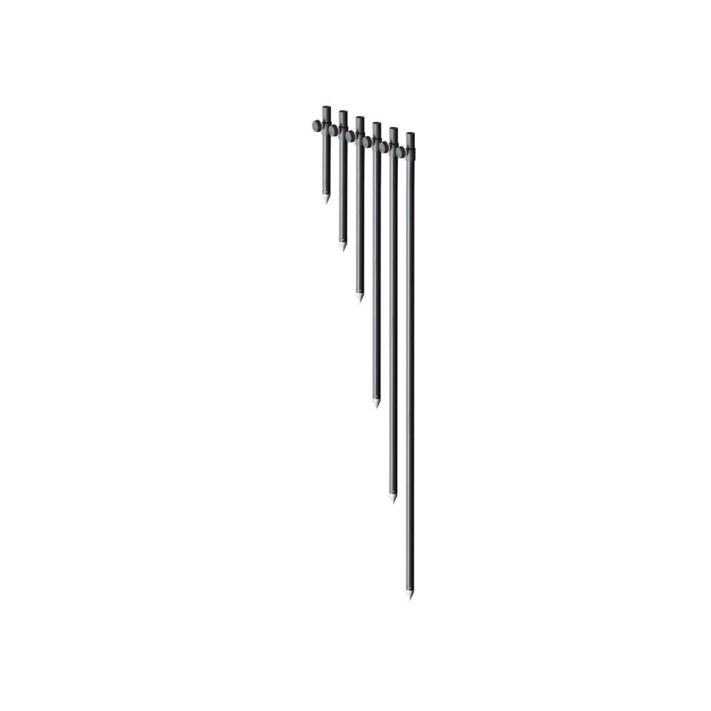 [98462] Sniper Bank Stick 9´´-16´´