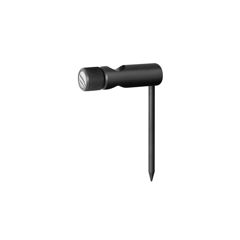 [98465] 20/20 Stabiliser 16mm