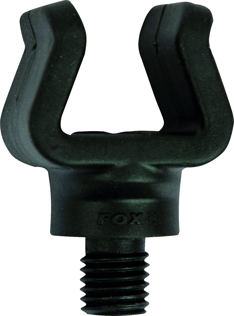 Rod Lok Medium