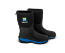 Hydrotech Wellie Boots - 8/42