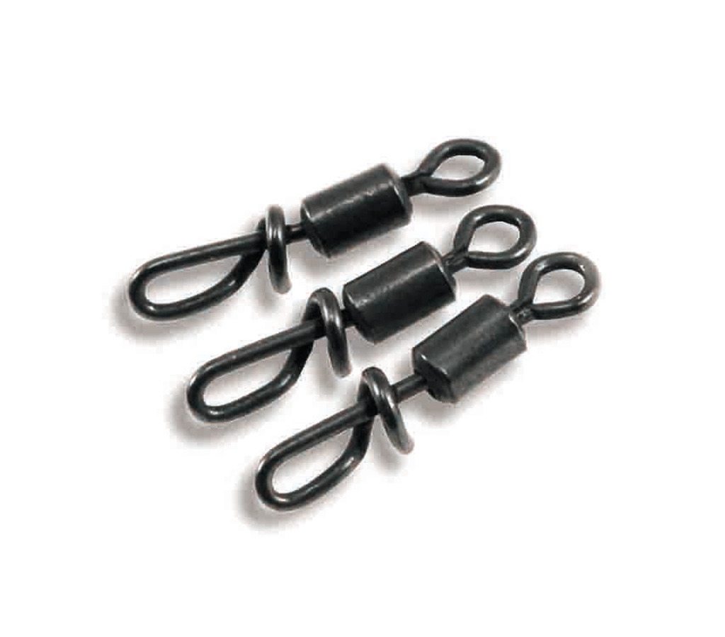 [98592] Gizmo Swivel - size 11 (8 pcs)