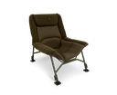 Benchmark Ultra Cozy Chair