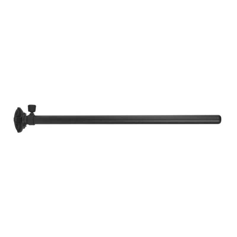 Absolute Seatbox Tele Legs - 750mm (Single)
