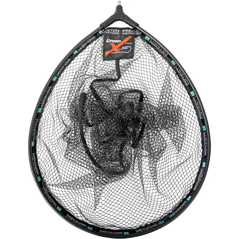 Carp XS 24" Landing Net