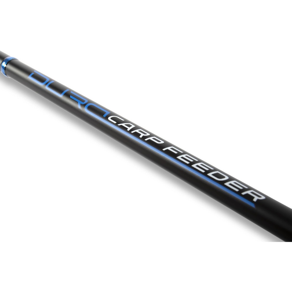 Dura Carp Feeder 12ft
