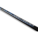 Dura Carp Feeder 12ft
