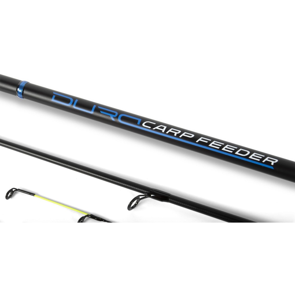[185161] Dura Carp Feeder 11ft