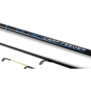 Dura Carp Feeder 11ft