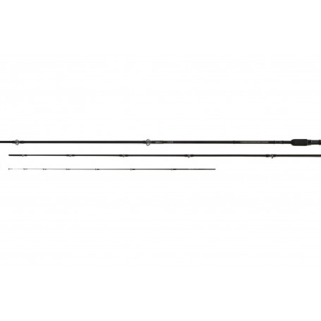 [185165] N-Gauge Pro Distance Feeder 12ft 2pc 1-110g