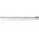 N-Gauge Pro Distance Feeder 12ft 2pc 1-110g