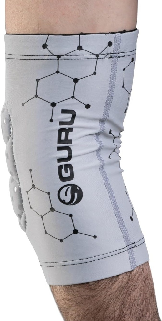 [185175] Pro Brace Elbow Support Medium (GCL289)