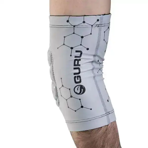 Pro Brace Elbow Support Large (GCL290)