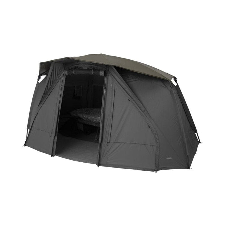 [185271] Tempest RS 150 Skull Cap