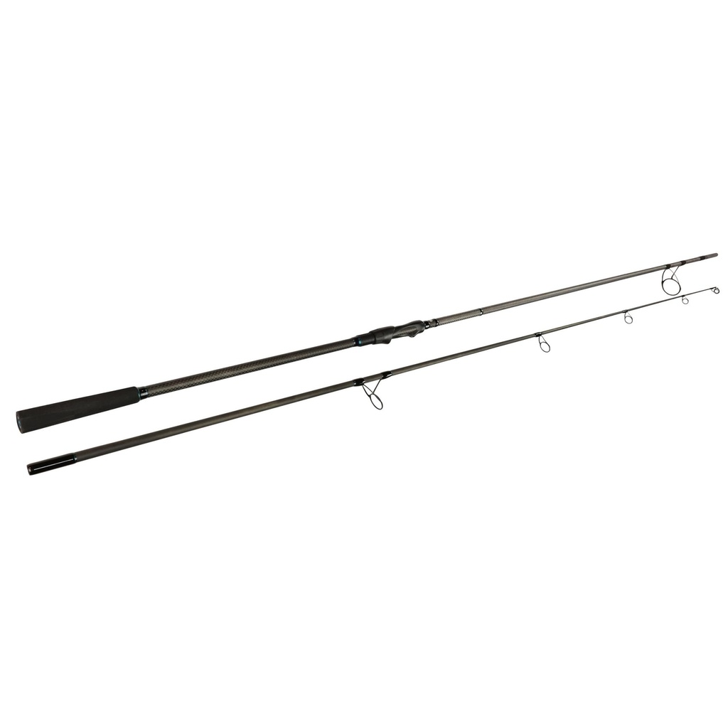[185199] Competition CS-5 Minima 12“ 3,00lbs