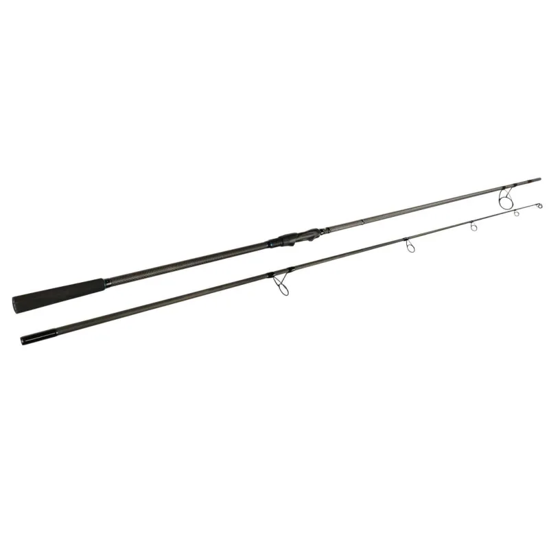 [185200] Competition CS-5 Minima 12“ 3,25lbs