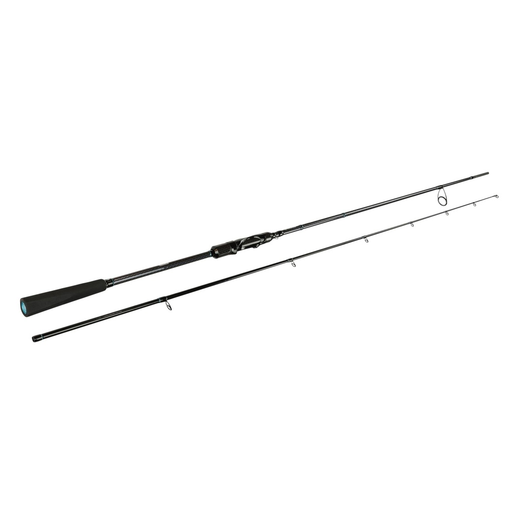 Black Arrow G-4 Spin 270cm 13 - 53g (BA2812)