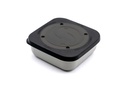 Conti Bait Box 2.2 Pint Grey