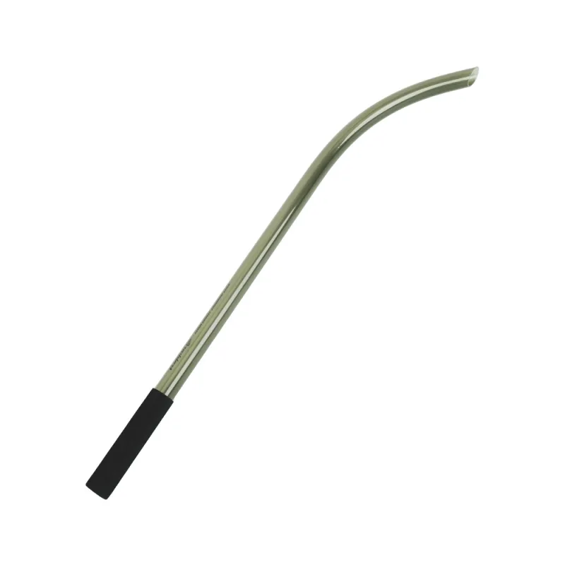 Propel Throwing Sticks 20MM